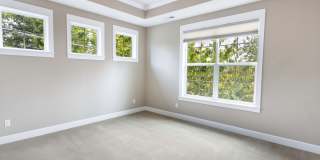 Location, Location, Location! Beautiful 3 Bedroom Townhome in First Addition!!!! Location, Location, Location! Beautiful 3 Bedroom Townhome in First Addition!!!! Gallery 15