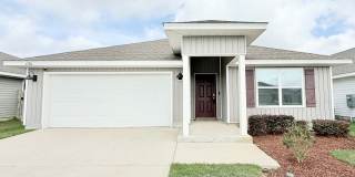 4-Bedroom Home - Woodlands Gallery 1