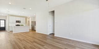 1725 Arches Road Gallery 13