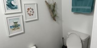 303 Redbud Rd Gallery 12