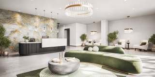 922-38 North Broad Street Gallery 20