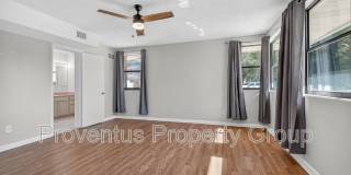 8 Manor Drive Gallery 39