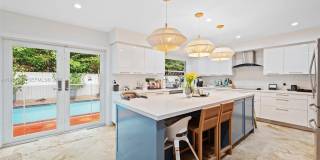 200 W Mashta Dr Gallery 6