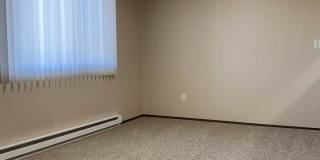 Hilltop Apartments Gallery 4