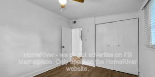 1942 Brookview Dr S Gallery 14