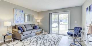 Waterside at Castleton Gallery 11