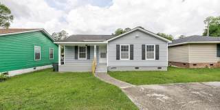 4203 Monticello Road Gallery 1