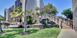 18 Royal Palm Way Gallery 37