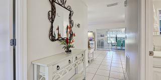 2BD/2BA/1CG in Vivienda West - a 55+Community Gallery 5