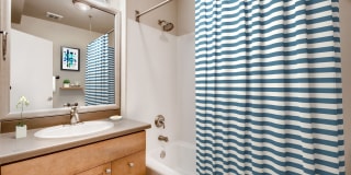 Chelsea Heights Gallery 10