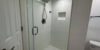 34 QUINCY Place NE Gallery 33