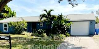 3405 66th Street Court West 3405 66th Street Court West Gallery 1