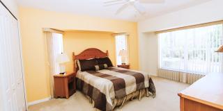 131 White Marsh Ln Gallery 11