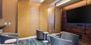 AMLI South Lake Union Gallery 8