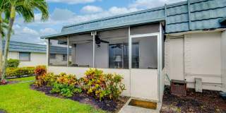 43 Waterford B Gallery 24