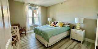 7582 NE Regency Lake Drive unit: 301 Gallery 13