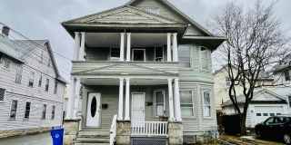 58 E Pearl Street Gallery 1