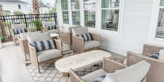 Beaumont Oaks at Porters Neck Gallery 53