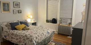 105 Chester St #1A Boston MA 02134 Gallery 3