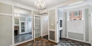 423 S CARLISLE Street Gallery 5