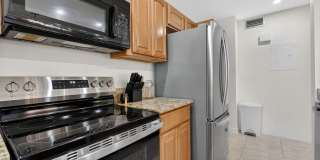 368 Brackenwood Circle Gallery 13
