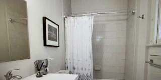 7816 St Charles Ave Unit Lower Gallery 16