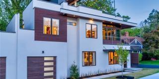 669 East Avenue NE Gallery 1