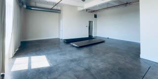 1777 East 39th AvenueUnit 306 Gallery 7