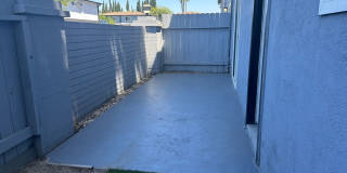 Villa Del Sol Gallery 52