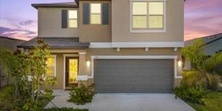 5517 Appleton Shore Drive Gallery 1