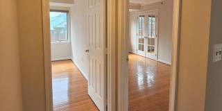 505 E BRADDOCK Road E Gallery 23