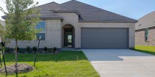 Brand New 4-BR Home in Desirable High Pointe Community! Gallery 1