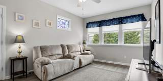 488 2nd Avenue unit: Rear Gallery 6