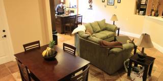 Call for your Private Showing! - Rent Ready August 1st Gallery 9