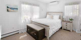 27 Summit Boulevard Gallery 12