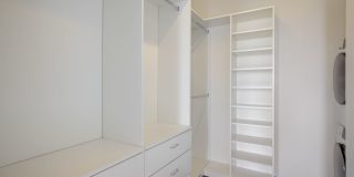 The Apartment Residences at AKA Gallery 17