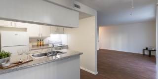 Princeton Court Princeton Court Gallery 33