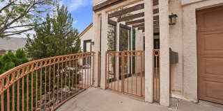 1805 GURSS Place Gallery 2