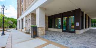 Beacon Rail District Gallery 2