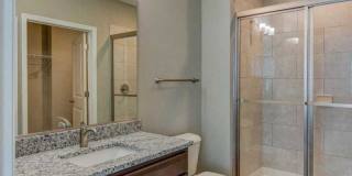 Crawford House Gallery 19