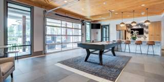 Century Town Center Gallery 4