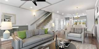 404 NW Retreat Lane Gallery 4