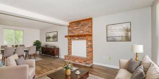 907 Coolee Lane Gallery 6