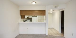 Las Salinas 2 Bedroom 2 Bathroom Gallery 16