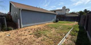 Available to Rent Today!!! Charming 4-Bedroom Home with Spacious Living Areas & Large Backyard! Gallery 59