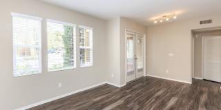 Laurel Terrace Apartment Homes Gallery 51