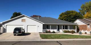 Don't miss this beauty in Fruita CO! Gallery 1