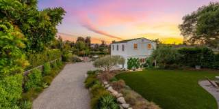3175 Serena Avenue Gallery 3
