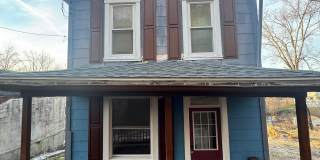 4111 Wildcat Road Gallery 1