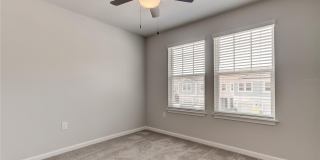 8341 WILDFLOWER GLEN AVENUE Gallery 38